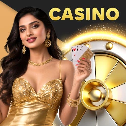 Live Casino