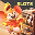 Slot Games