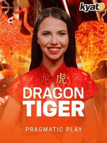 Dragon Tiger