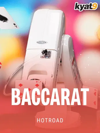 Baccarat