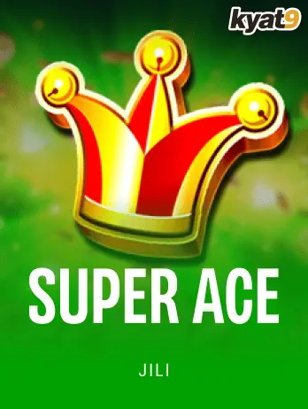 Super Ace