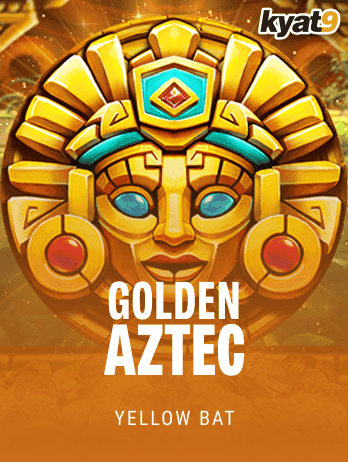 Golden Aztec