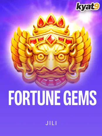 Fortune Gems