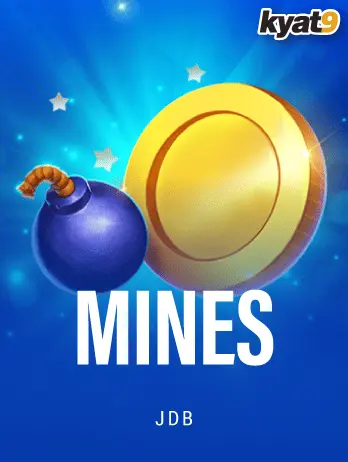 Mines