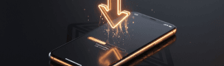 App Download Guide