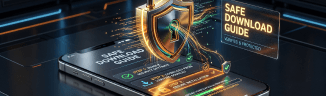 Safe Download Guide